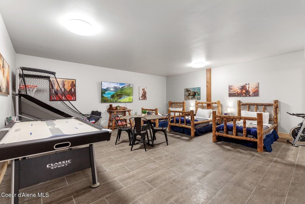 14318 N Waters Edge Ct, Hayden, ID 83835 photo 35