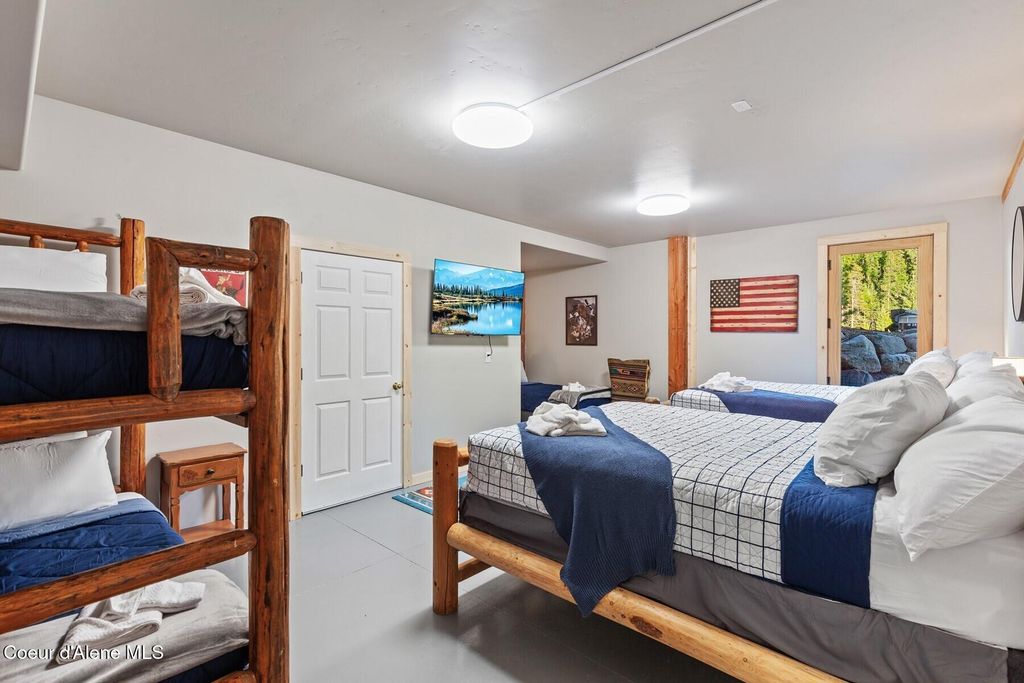 14318 N Waters Edge Ct, Hayden, ID 83835 photo 36