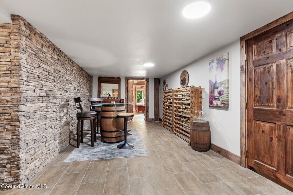 14318 N Waters Edge Ct, Hayden, ID 83835 photo 37