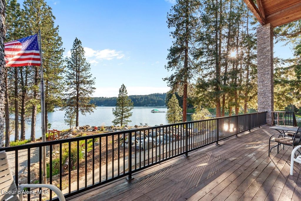 14318 N Waters Edge Ct, Hayden, ID 83835 photo 40