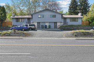 9907 N Waikiki Rd, Spokane, WA 99218