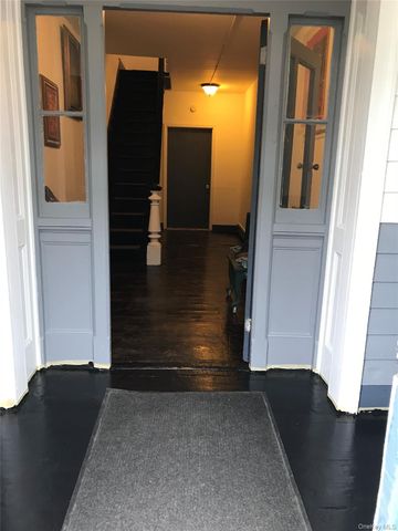 500 Main St, Beacon, NY 12508