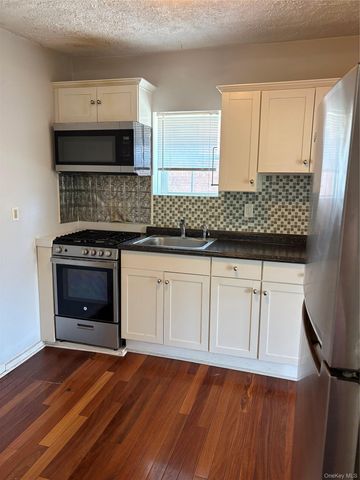 500 Main St, Beacon, NY 12508
