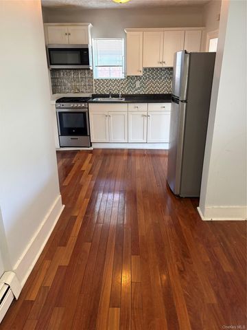 500 Main St, Beacon, NY 12508