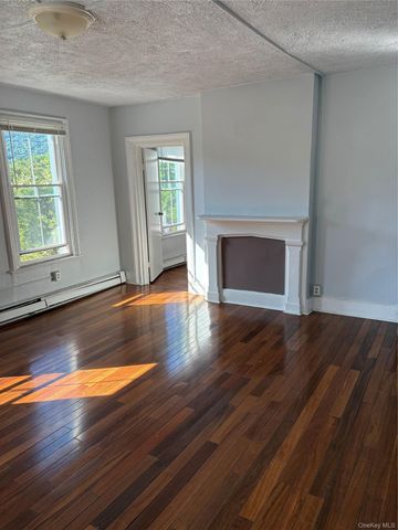 500 Main St, Beacon, NY 12508