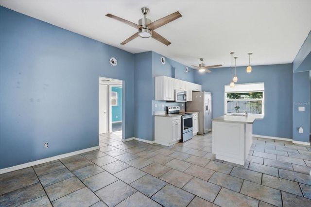 1949 PINEHURST DRIVE, Clearwater, FL 33763