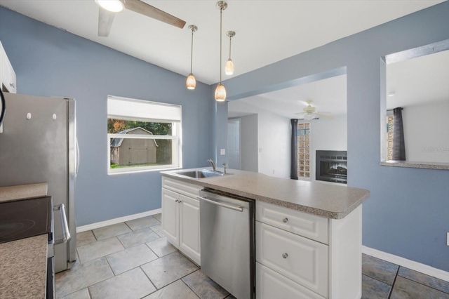 1949 PINEHURST DRIVE, Clearwater, FL 33763