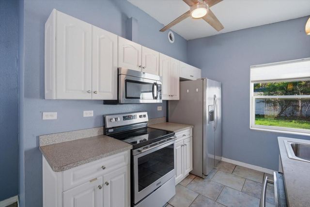 1949 PINEHURST DRIVE, Clearwater, FL 33763