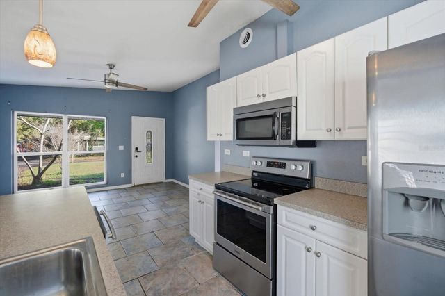 1949 PINEHURST DRIVE, Clearwater, FL 33763