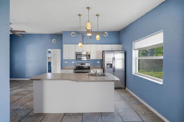 1949 PINEHURST DRIVE, Clearwater, FL 33763