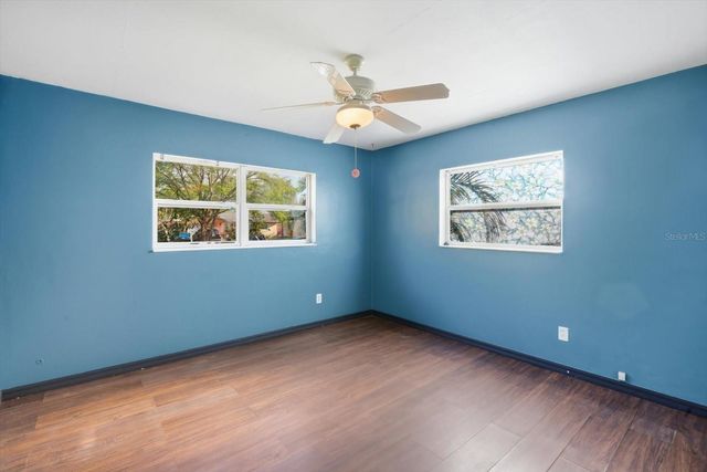 1949 PINEHURST DRIVE, Clearwater, FL 33763