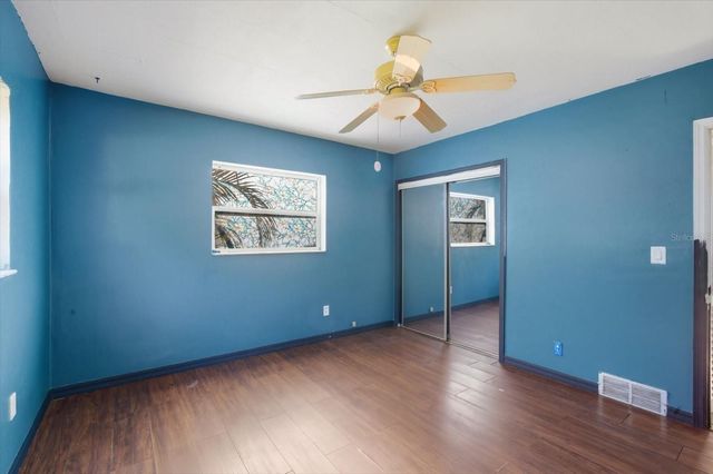 1949 PINEHURST DRIVE, Clearwater, FL 33763