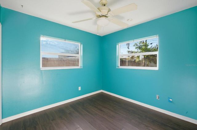 1949 PINEHURST DRIVE, Clearwater, FL 33763