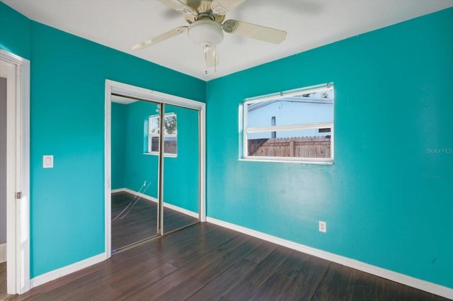 1949 PINEHURST DRIVE, Clearwater, FL 33763