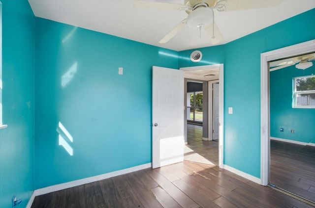 1949 PINEHURST DRIVE, Clearwater, FL 33763