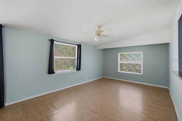 1949 PINEHURST DRIVE, Clearwater, FL 33763