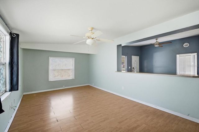 1949 PINEHURST DRIVE, Clearwater, FL 33763