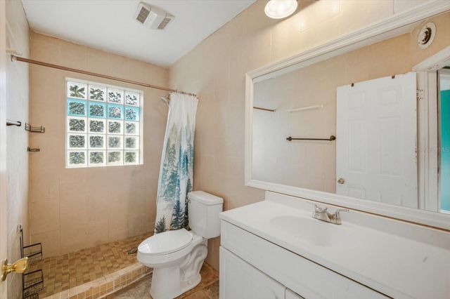 1949 PINEHURST DRIVE, Clearwater, FL 33763