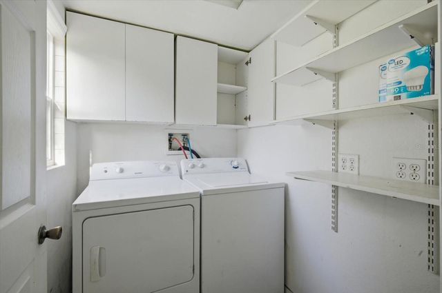 1949 PINEHURST DRIVE, Clearwater, FL 33763