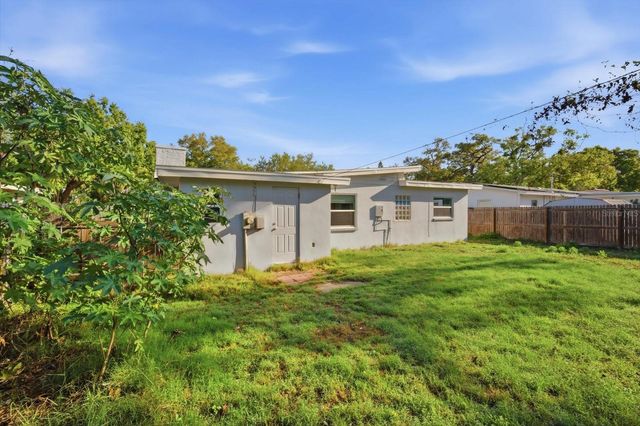 1949 PINEHURST DRIVE, Clearwater, FL 33763