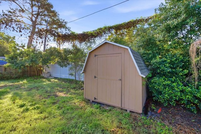 1949 PINEHURST DRIVE, Clearwater, FL 33763