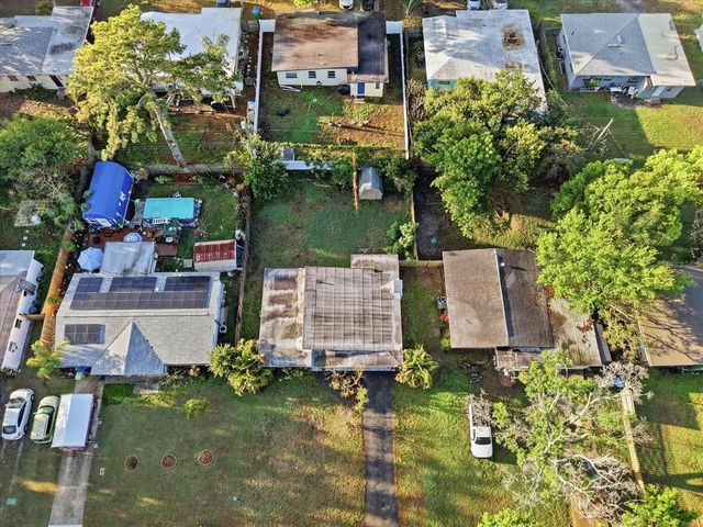 1949 PINEHURST DRIVE, Clearwater, FL 33763