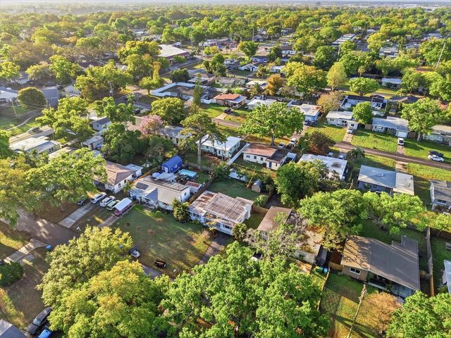 1949 PINEHURST DRIVE, Clearwater, FL 33763