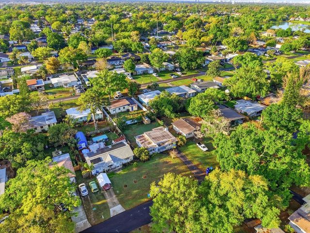 1949 PINEHURST DRIVE, Clearwater, FL 33763