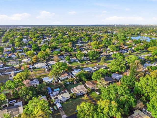 1949 PINEHURST DRIVE, Clearwater, FL 33763