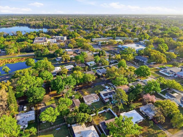 1949 PINEHURST DRIVE, Clearwater, FL 33763