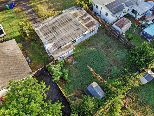 1949 PINEHURST DRIVE, Clearwater, FL 33763