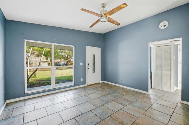 1949 PINEHURST DRIVE, Clearwater, FL 33763