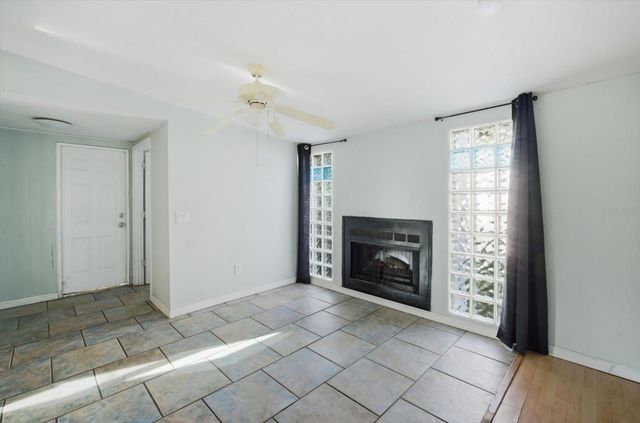 1949 PINEHURST DRIVE, Clearwater, FL 33763