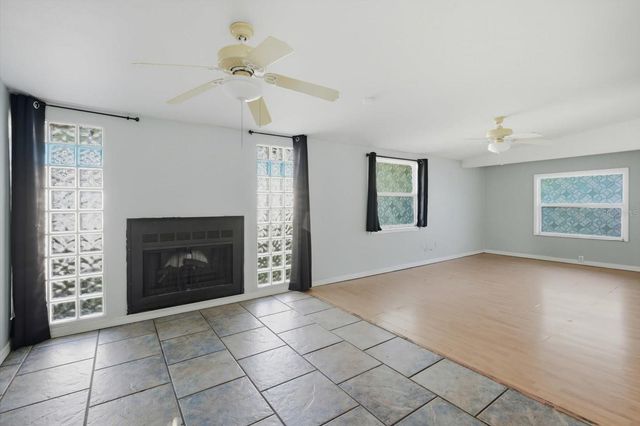 1949 PINEHURST DRIVE, Clearwater, FL 33763