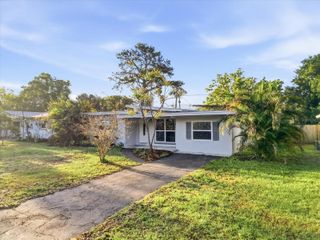1949 PINEHURST DRIVE, Clearwater, FL 33763