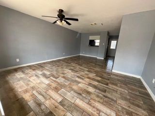 3348 Burke Road 113, Pasadena, TX 77504