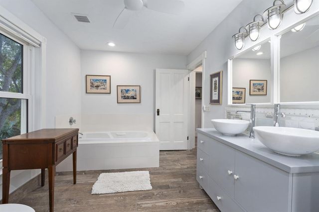 419 N 2nd Street, Fort Pierce, FL 34950