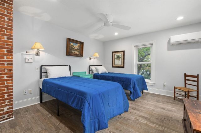 419 N 2nd Street, Fort Pierce, FL 34950