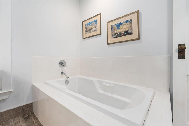 419 N 2nd Street, Fort Pierce, FL 34950
