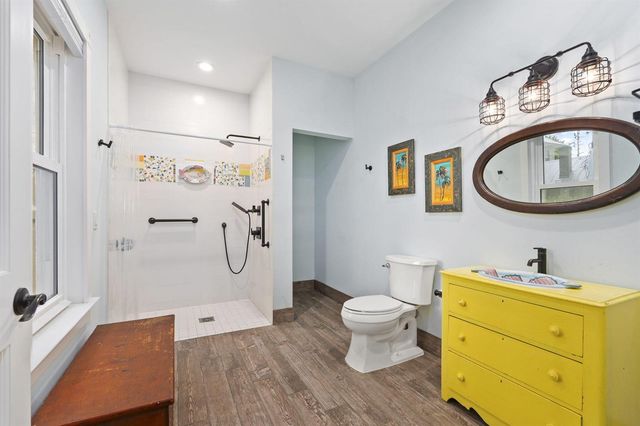 419 N 2nd Street, Fort Pierce, FL 34950