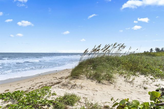 419 N 2nd Street, Fort Pierce, FL 34950