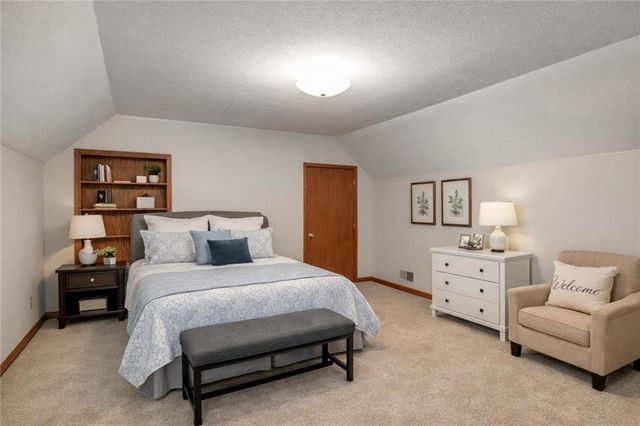 1687 Hickory Level Road, Carrollton, GA 30180