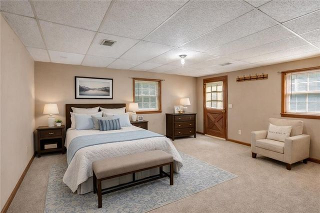 1687 Hickory Level Road, Carrollton, GA 30180