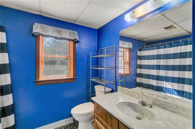 1687 Hickory Level Road, Carrollton, GA 30180