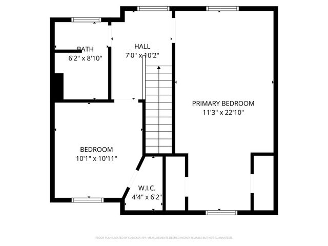 263 Mitchell Ave, Clairton, PA 15025