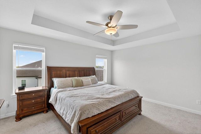 11520 W Meadowview DRIVE, Franklin, WI 53132