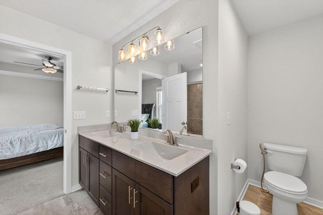 11520 W Meadowview DRIVE, Franklin, WI 53132