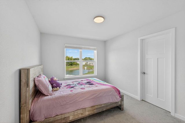 11520 W Meadowview DRIVE, Franklin, WI 53132