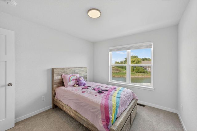 11520 W Meadowview DRIVE, Franklin, WI 53132