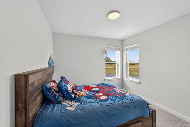 11520 W Meadowview DRIVE, Franklin, WI 53132